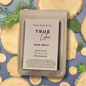 True Lilac - Wax Melt - Pine Tree & Co.