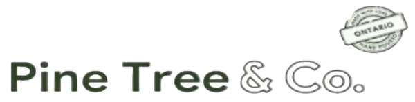 Pine Tree & Co.